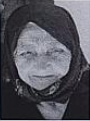 MARA ŠAPINA - Marača