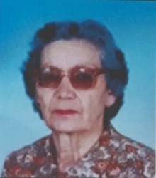 ANĐA KURTOVIĆ
