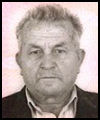 GRGO MILJKO