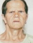 EMINA HODŽIĆ