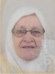 HAMIDA MEHIĆ