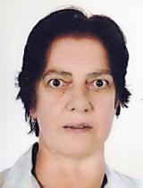 ATIFA PEHIĆ