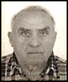 BERISLAV DRMAĆ