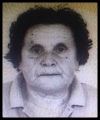 SAVA BOJANIĆ