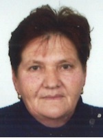VIKTORIJA KARAČIĆ