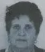 LJUBA BILIĆ