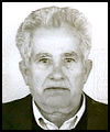 JERKO VRANJKOVIĆ