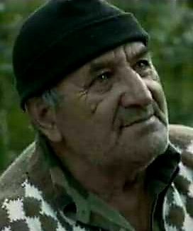 RAMIZ SMAJEVIĆ