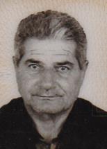 ZAHID HAMZIĆ