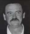 VESELKO BEKAVAC