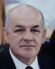 GOJKO GRČE