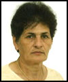 NEVENKA BOŠNJAK