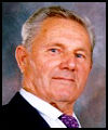 FRANO BULIĆ