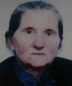 LJEPOSAVA MULINA