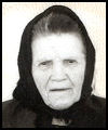 ZLATA ZOVKO
