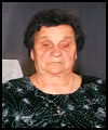 IVA ĆUK - ud. Joze