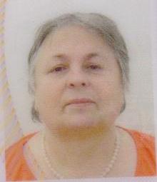 MIRZIJA ĐELILOVIĆ