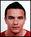 NEDJELJKO BULE