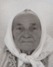 BAJRA LAKOTA