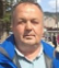ZAJIM HOROZOVIĆ