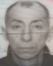 HASAN MAHMUTOVIĆ
