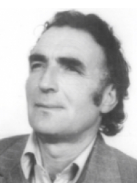 RAJKO DENDA