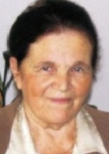 KOSANKA ĆEJIĆ