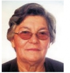 VIDA ŠESTIĆ