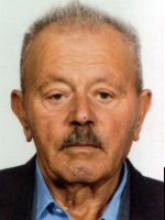 ANTE GRBAVAC - Joskić