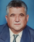 MILORAD RADMILOVIĆ
