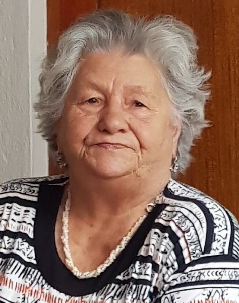 ARIFA JASIKA