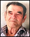 ANTE RADIŠIĆ- Aneta