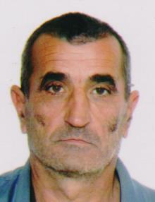 ENIS ĆESKO