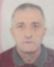 HAMDIJA SAĆIĆ