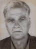 VLADO JURKOVIĆ