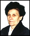 SLAVKA ROZIĆ -  ud. Ivana