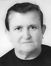 MARA ŽILIĆ