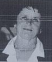 RUŽA KOVAČEVIĆ - Seonička