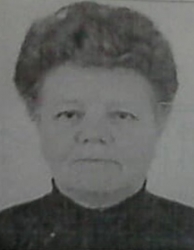 MILENA PEROTIĆ