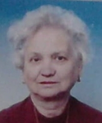 ANKA BRKIĆ