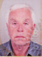 HIDAJET REDŽIĆ