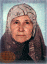 hadži ZUBEJDA HADŽIĆ