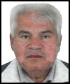 SVETO GRBAVAC