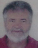 VLADAN MILUTINOVIĆ