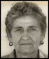 MARA AZINOVIĆ