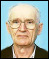 MILAN BRZICA