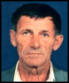 IVAN VUKOJA - BOŠKANOVIĆ