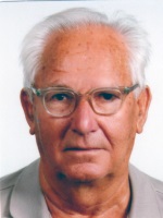 IVAN KEŽIĆ