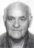 STJEPAN DORIĆ