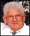 MARIJAN ALILOVIĆ